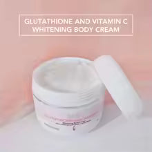 Kit di glutatione e vitamina c