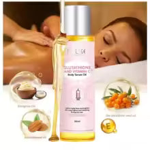 Kit di glutatione e vitamina c