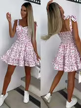 Abito Estivo Donna