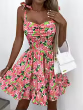 Abito Estivo Donna