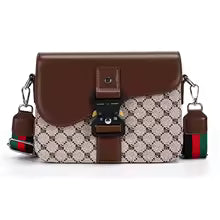 Borsa tracollo