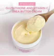 Kit di glutatione e vitamina c