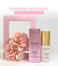 Kit di glutatione e vitamina c