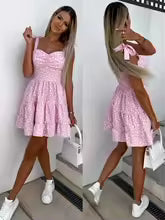 Abito Estivo Donna